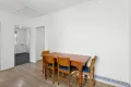 Property photo of 16 Small Crescent Smithfield Plains SA 5114