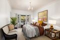 Property photo of 403 Russell Street Newington VIC 3350