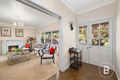 Property photo of 403 Russell Street Newington VIC 3350
