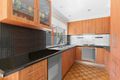 Property photo of 23/8 Watergum Way Greenacre NSW 2190