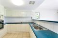 Property photo of 45/8-14 Munro Terrace Mooroobool QLD 4870