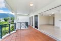 Property photo of 45/8-14 Munro Terrace Mooroobool QLD 4870
