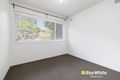 Property photo of 1/24 Chandos Street Ashfield NSW 2131