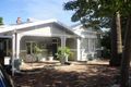 Property photo of 5 Gregory Street Wembley WA 6014