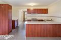 Property photo of 20 Ladybird Crescent Point Cook VIC 3030