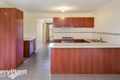 Property photo of 20 Ladybird Crescent Point Cook VIC 3030