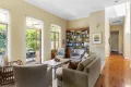 Property photo of 137 Kooyong Road Armadale VIC 3143