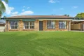 Property photo of 22 Brigantine Street Rutherford NSW 2320