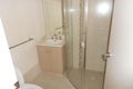 Property photo of 35 Cork Avenue Andrews Farm SA 5114