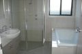 Property photo of 35 Cork Avenue Andrews Farm SA 5114