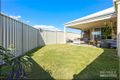 Property photo of 59 Bowline Avenue Alkimos WA 6038