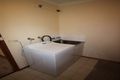 Property photo of 2/11 Solana Place Sandy Bay TAS 7005