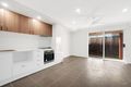 Property photo of 1 Finlay Street Brassall QLD 4305
