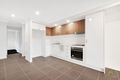 Property photo of 1 Finlay Street Brassall QLD 4305