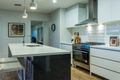 Property photo of LOT 70 Lytton Street Westbrook QLD 4350