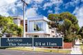 Property photo of 35A Myrtle Grove Altona VIC 3018