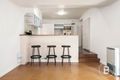 Property photo of 403 Russell Street Newington VIC 3350