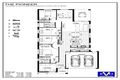 Property photo of 22 Toolern Waters Drive Weir Views VIC 3338