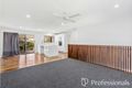 Property photo of 11 Berringa Court Ashmore QLD 4214