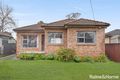 Property photo of 90 Ingleburn Road Ingleburn NSW 2565