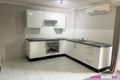 Property photo of 2/25-27 Fourth Avenue Blacktown NSW 2148