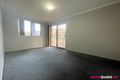 Property photo of 2/25-27 Fourth Avenue Blacktown NSW 2148