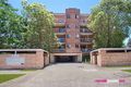 Property photo of 2/25-27 Fourth Avenue Blacktown NSW 2148