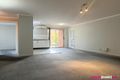 Property photo of 2/25-27 Fourth Avenue Blacktown NSW 2148
