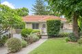 Property photo of 6 Eastcote Road North Epping NSW 2121