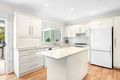 Property photo of 6 Eastcote Road North Epping NSW 2121