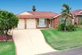 Property photo of 3 Melliodora Close Warabrook NSW 2304