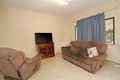 Property photo of 60 Ham Street Cloncurry QLD 4824