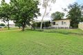 Property photo of 60 Ham Street Cloncurry QLD 4824