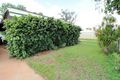 Property photo of 60 Ham Street Cloncurry QLD 4824