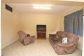 Property photo of 60 Ham Street Cloncurry QLD 4824