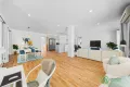 Property photo of 4 Cleland Close Clarkson WA 6030