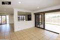 Property photo of 14 Santa Maria Avenue Urraween QLD 4655