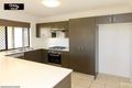 Property photo of 14 Santa Maria Avenue Urraween QLD 4655