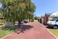 Property photo of 5/49 Phillips Way North Yunderup WA 6208