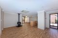 Property photo of 5/49 Phillips Way North Yunderup WA 6208
