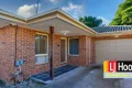 Property photo of 2/80 King George Parade Dandenong VIC 3175