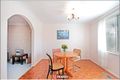 Property photo of 5 Cawthorn Crescent Evatt ACT 2617