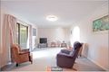 Property photo of 5 Cawthorn Crescent Evatt ACT 2617