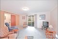 Property photo of 5 Cawthorn Crescent Evatt ACT 2617