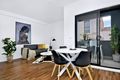 Property photo of 23/520-528 Victoria Street North Melbourne VIC 3051