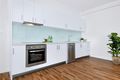 Property photo of 23/520-528 Victoria Street North Melbourne VIC 3051