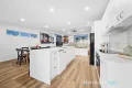 Property photo of 12 Pike Street San Remo VIC 3925