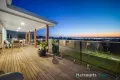 Property photo of 12 Pike Street San Remo VIC 3925