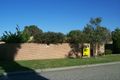 Property photo of 11 Collier Avenue Balcatta WA 6021