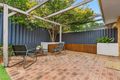 Property photo of 7/81 Calais Road Scarborough WA 6019